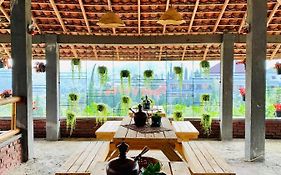 Hotel Santoso Batu
